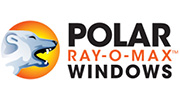 Polar Windows Logo